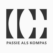 Passie als Kompas
