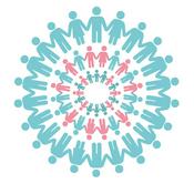 Passing your National Licensing Exam