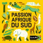 Passion Afrique Du Sud