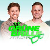 Die Grüne Brille - Podcast mit Paschmanns &amp; Voosen