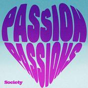 Passion passions