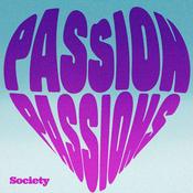 Passion passions