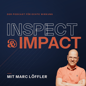 Inspect & Impact
