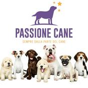 Passione Cane