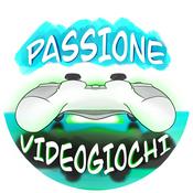 Passione Videogiochi