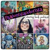 Passionistacolorista