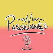 Passionné.e.s