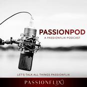 PassionPod