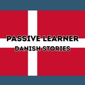 Passive Learner – Danish Stories