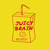 JUICY BRAIN