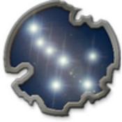 Passos pela Terra-média