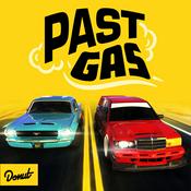 Past Gas
