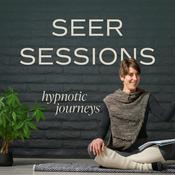Seer Sessions