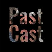 PastCast