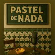 Pastel de Nada