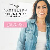 Pastelera Emprende el Podcast