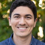 Pastor Antônio Júnior