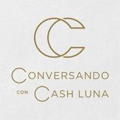 Cash Luna