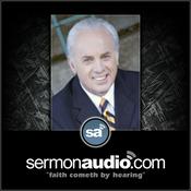 Search Results on SermonAudio