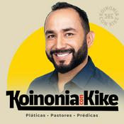 PastorPastor con Kike Torres