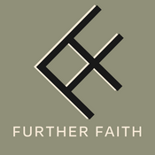 Further Faith Podcast