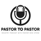 Pastor to Pastor