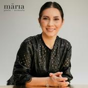 Pastora María Paula Arrázola