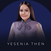 Pastora Yesenia Then