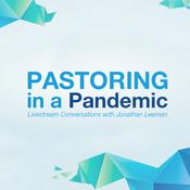 Pastoring in a Pandemic