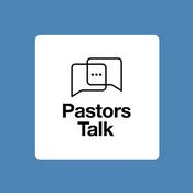Pastors Talk - A podcast by 9Marks