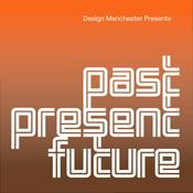PastPresentFuture