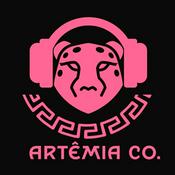 Artêmia Co. | Patadas e Empatados