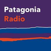 Patagonia Radio