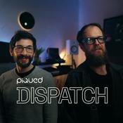 Dispatch