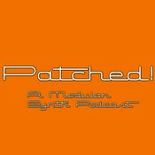 Patched! modular synth podcast