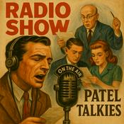 Patel Talkies' Radio Show