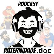 Paternidade.doc