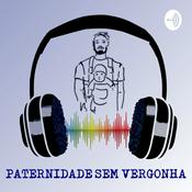 Paternidade Sem Vergonha
