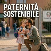 Paternità sostenibile