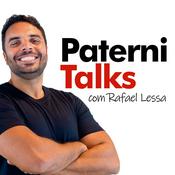 PaterniTalks com Rafael Lessa