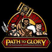 Path to Glory