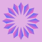 Paths of Practice: Conversations on Journeys into Buddhism