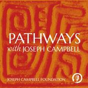 Pathways with Joseph Campbell