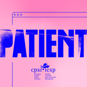 PATIENT