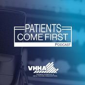 Patients Come First