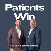 Patients Win
