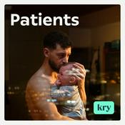 Patients
