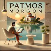 Patmos Morgon