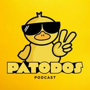 PATODOS