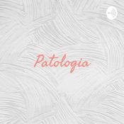 Patologia - Inflamação